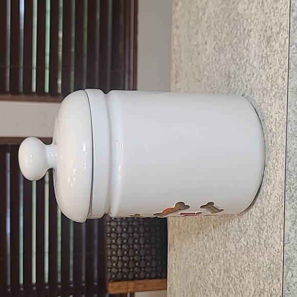 XPRES best friend originals treat canister - Picture 3 of 9